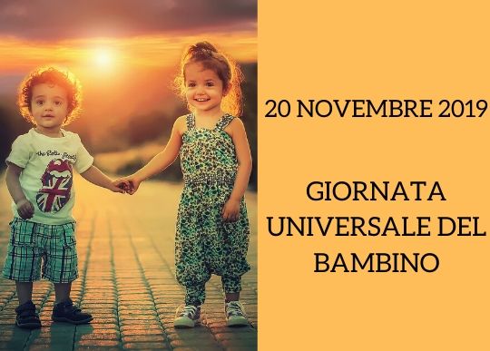 giornata bambino.jpg